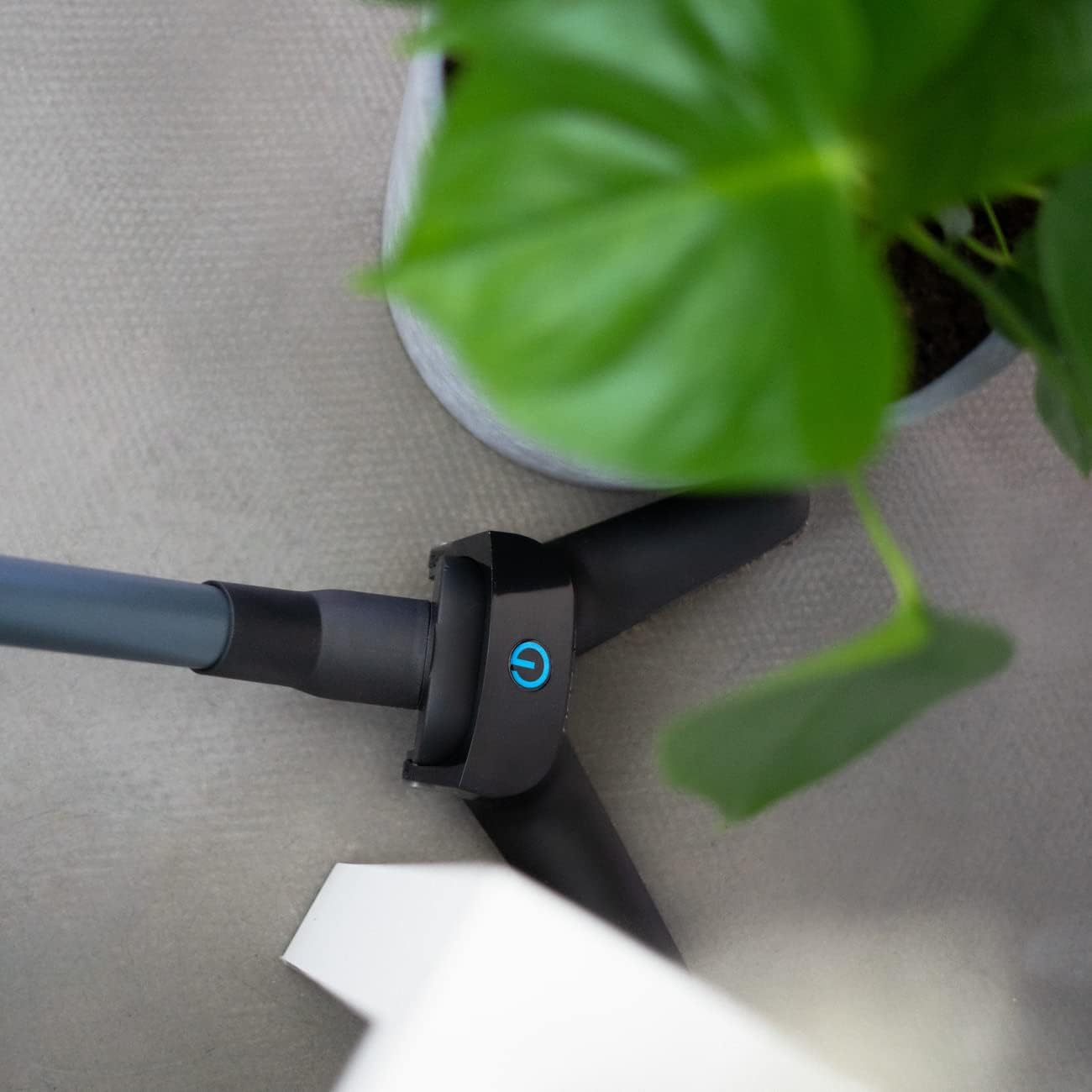 Flexible vacuum head 6 Flexible vacuum head - Afbeelding 6